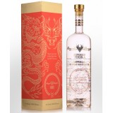 Royal Dragon Imperial Vodka 750ml (Out of Stock)